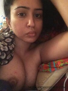 cute muslim girl leaked sexy photos 011