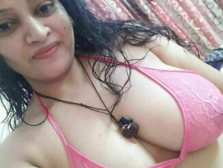 horny indian mature bhabhi leaked nude photos 001