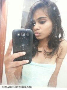 horny indian teen nude with bf leaked photos