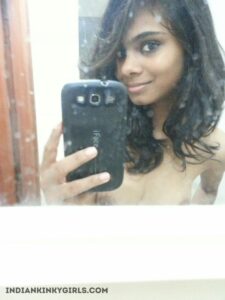 horny indian teen nude with bf leaked photos 003