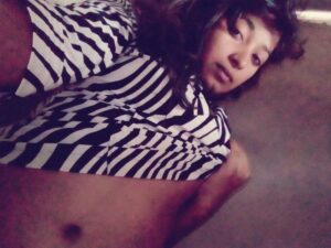 horny mallu college girl nude selfies 011