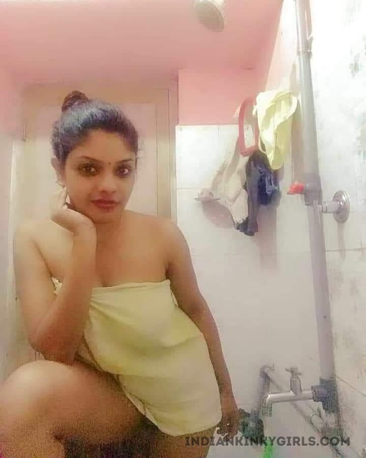 720px x 900px - Hot and Sexy Mallu School Teacher Nude Photos | Indian Nude Girls