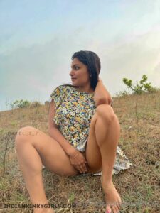 sexy rashmi r nude onlyfans leaked photos 014