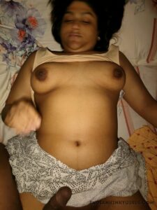 horny marathi girlfriend nude blowjob xxx photos 007