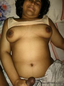 horny marathi girlfriend nude blowjob xxx photos 011