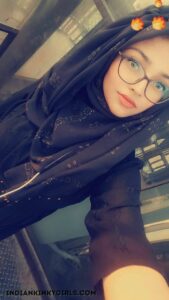 horny pakistani slut teasing indian hindu boys 002