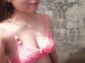 indian teen with lovely boobs leaked photos 003