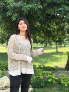 naughty indian teen sameera's nude snapchat selfies 001