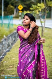 sexy bengali hot biwi hawas bhari photos