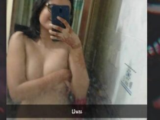 Dirty Snapchat Nudes