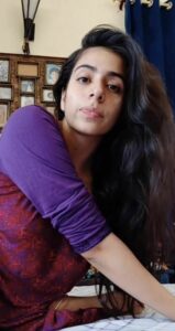super sexy punjabi girl's nude ass show 001