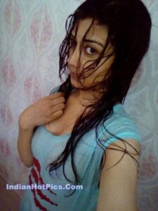 beautiful kolkata teen girlfriend nude selfies 001