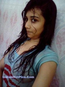 beautiful kolkata teen girlfriend nude selfies 004