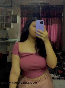 big tits indian mba student leaked nude selfies