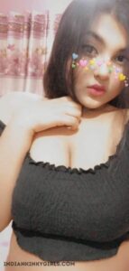 curvaceous bangladeshi college girl sexy selfies photos