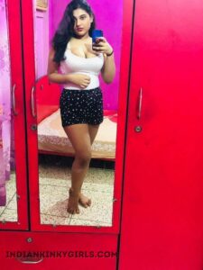 curvaceous bangladeshi college girl sexy selfies photos 003