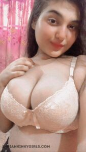 curvaceous bangladeshi college girl sexy selfies photos 006