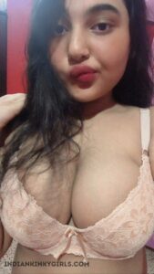 curvaceous bangladeshi college girl sexy selfies photos 007