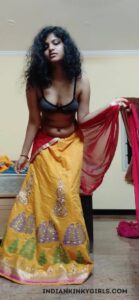 hot and young indian college girl nude photos