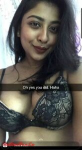 leaked nude selfies of sexy tamil teacher