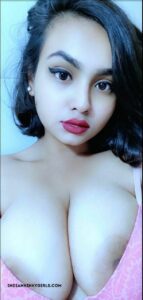 miss earth bangladesh zamilatun naima nude photos scandal 005