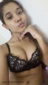 slim and sexy indian girl nisa bhuiyan nude photos 002