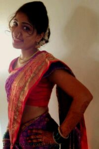 beautiful indian homely girl nude and blowjob photos 001