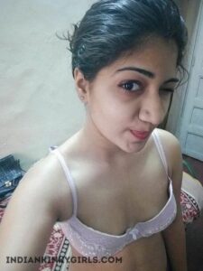 beautiful indian homely girl nude and blowjob photos 006