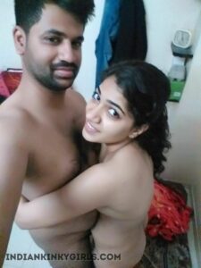 beautiful indian homely girl nude and blowjob photos 020