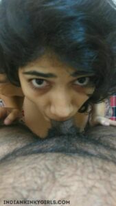 beautiful indian homely girl nude and blowjob photos 032