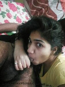 beautiful indian homely girl nude and blowjob photos 034