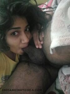 beautiful indian homely girl nude and blowjob photos 036