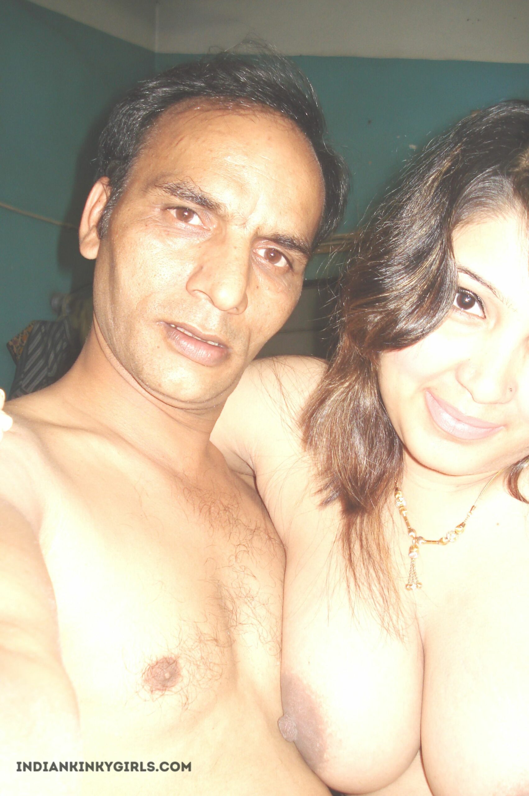 Cheating Indian Wife Fucking Husband Boss Scandal