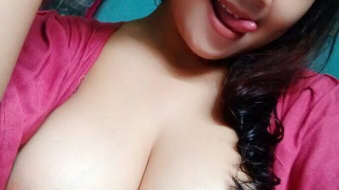 cute manipuri teen showing huge boobs 002