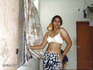 horny indian girl nude ready for fucking 007