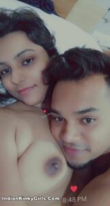 horny indian lovers enjoying in hotel naked 011
