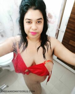 kolkata girl with huge boobs nude photos
