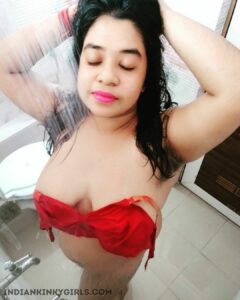 kolkata girl with huge boobs nude photos 001