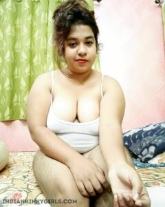 kolkata girl with huge boobs nude photos 003