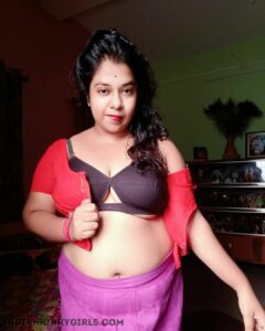 kolkata girl with huge boobs nude photos 005