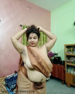 kolkata girl with huge boobs nude photos 008