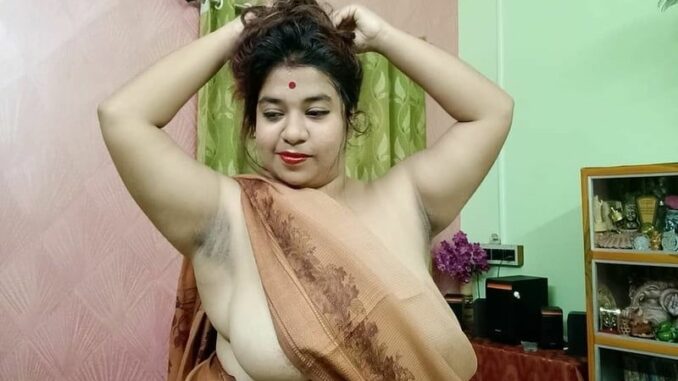 Kolkata Girl With Huge Boobs Nude Photos | Indian Nude Girls