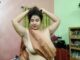 kolkata girl with huge boobs nude photos 008