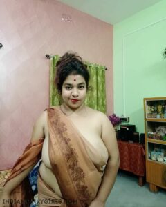 kolkata girl with huge boobs nude photos 011
