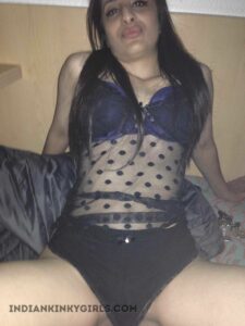 punjabi girlfriend leaked nude photos xxx 008