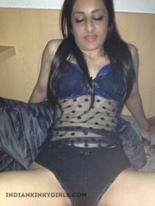 punjabi girlfriend leaked nude photos xxx 009