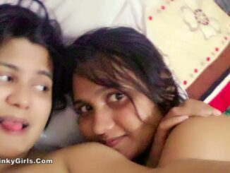 amateur indian lesbian girl nude selfies 011