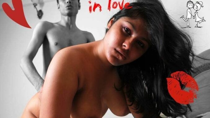 chubby bengali girl nude and fucking pics 012