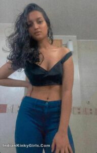 indian hot escort mahima tanni nude profile 001