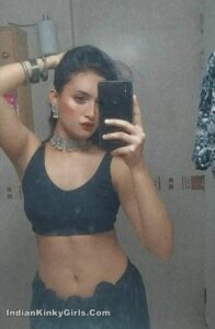 indian hot escort mahima tanni nude profile 002